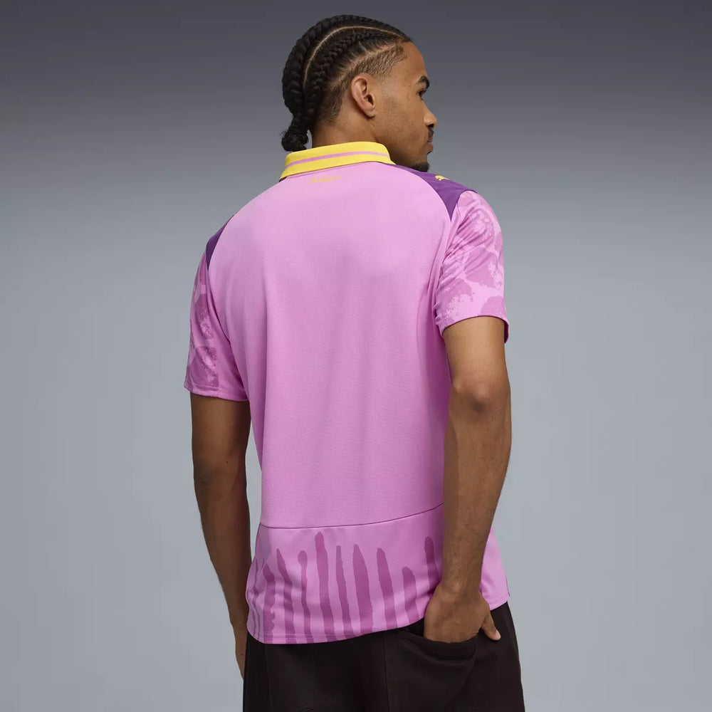 Dortmund Puma x KidSuper Studios 25/26