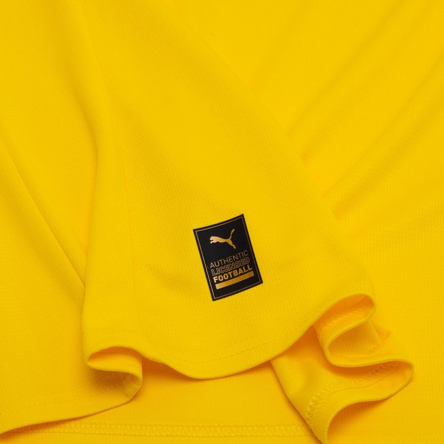 Dortmund Heimtrikot 25/26