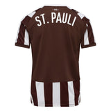 FC St. Pauli Heimtrikot 25/26