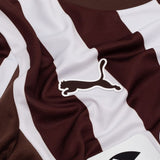 FC St. Pauli Heimtrikot 25/26