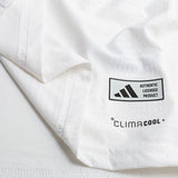 Deutschland Heimtrikot WM 2026 Authentic