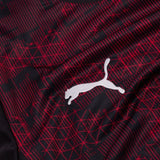 RB Leipzig 3. Trikot 25/26