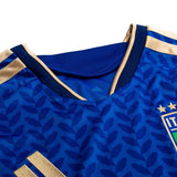 Italien Heimtrikot WM 2026