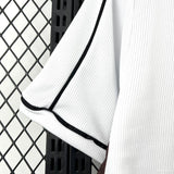 FC St. Pauli Retro Heimtrikot Kurzarm 99/00