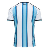 Argentinien Heimtrikot WM 2026