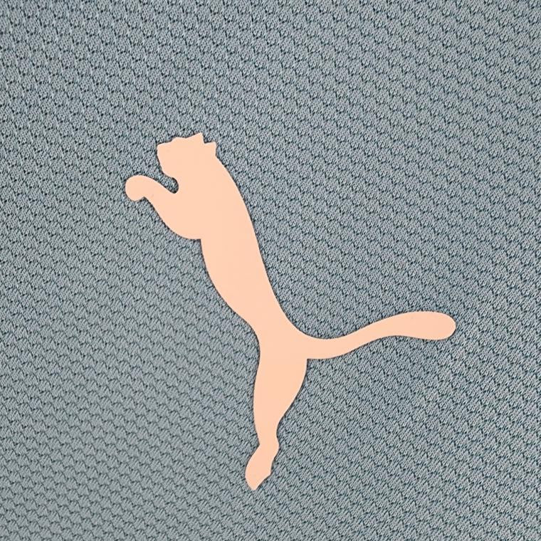 Tottenham Hotspur Retro Trikot 06/07