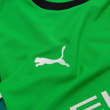 Borussia Mönchengladbach Auswärtstrikot 25/26