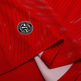 Schweiz Heimtrikot WM 2026