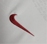 Arsenal Retro Trikot 07/08