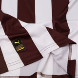 FC St. Pauli Heimtrikot 25/26