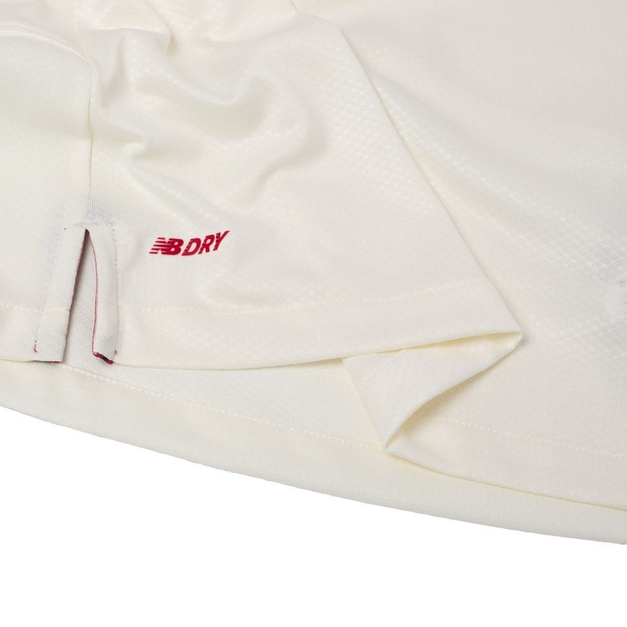 Bayer Leverkusen Auswärtstrikot 25/26