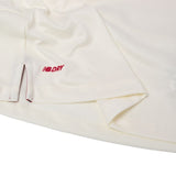 Bayer Leverkusen Auswärtstrikot 25/26