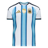 Argentinien Heimtrikot WM 2026