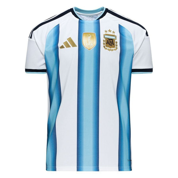 Argentinien Heimtrikot WM 2026