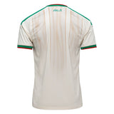 Algerien Heimtrikot WM 2026
