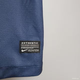 PSG Retro Trikot 12/13