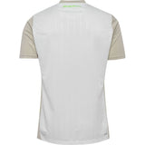 Werder Bremen Auswärtstrikot 25/26