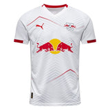 RB Leipzig Heimtrikot 25/26
