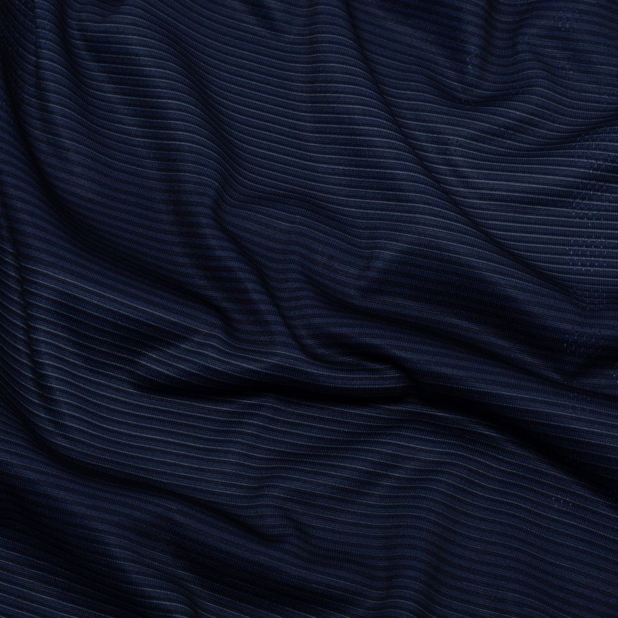 Real Madrid Auswärtstrikot 25/26 Authentic