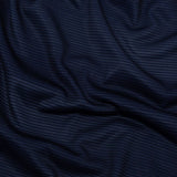 Real Madrid Auswärtstrikot 25/26 Authentic