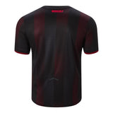 Bayer Leverkusen Heimtrikot 25/26
