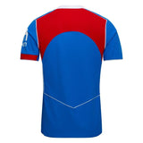 Atletico Madrid 3. Trikot 25/26 Vapor