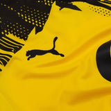 Dortmund Heimtrikot 25/26