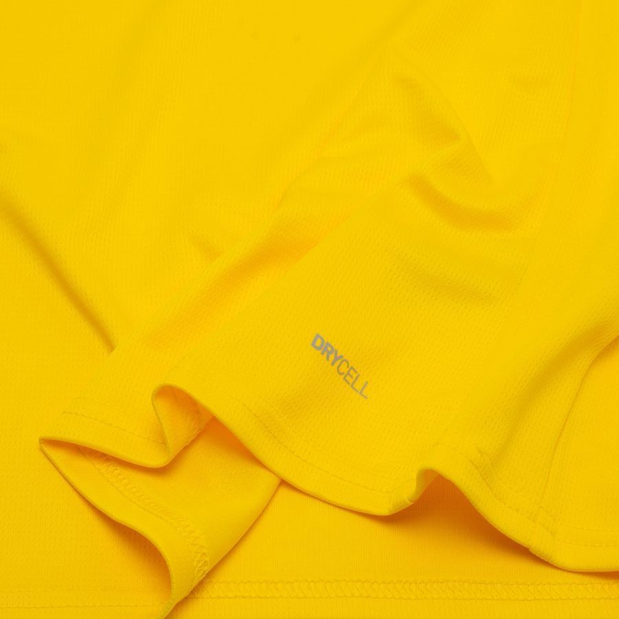 Dortmund Heimtrikot 25/26