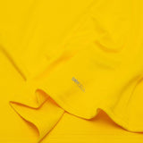 Dortmund Heimtrikot 25/26