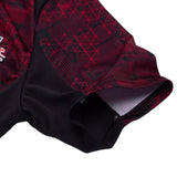 RB Leipzig 3. Trikot 25/26