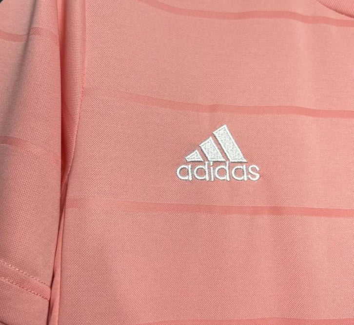 Flamengo Trikot 21/22