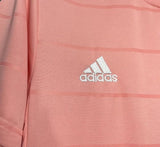 Flamengo Trikot 21/22