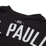 FC St. Pauli 3. Trikot 25/26