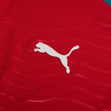 Protugal Heimtrikot WM 2026