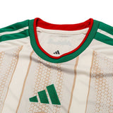 Algerien Heimtrikot WM 2026