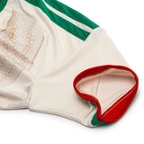 Algerien Heimtrikot WM 2026