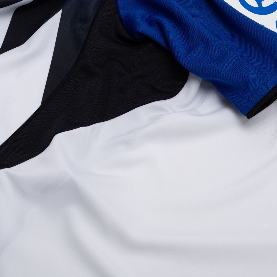 Hamburger SV Heimtrikot 25/26