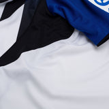 Hamburger SV Heimtrikot 25/26