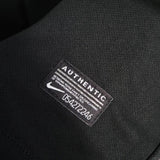 Barcelona Retro Trikot 11/12