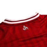 1. FC Köln Auswärtstrikot 25/26