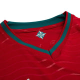 Protugal Heimtrikot WM 2026