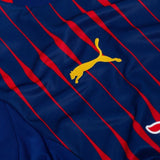 RB Leipzig Auswärtstrikot 25/26