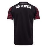 RB Leipzig 3. Trikot 25/26