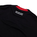 Eintracht Frankfurt Heimtrikot 25/26