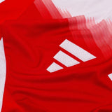 Bayern München Heimtrikot 25/26