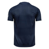 Real Madrid Auswärtstrikot 25/26 Authentic