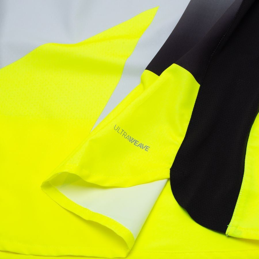 Dortmund Auswärts 25/26 Authentic