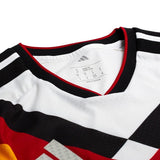 Deutschland Heimtrikot WM 2026 Authentic