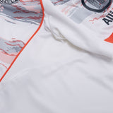 Bayern München Auswärtstrikot 25/26