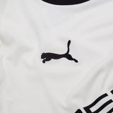 Borussia Mönchengladbach Heimtrikot 25/26